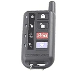 New Code Alarm CATX2LED Replacement Transmitter GOH-PAN09 + Programming. Fixed Price $88.87.