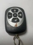 EZSDEI26171 Rpn Factory Oem Fob Keyless Entry Remote Alarm Replace. Fixed Price $38.95.