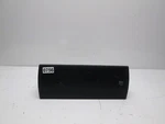 Indoor Outdoor Speaker Mtx MP42B With Mounting Bracket Black. Fixed Price $69.99.