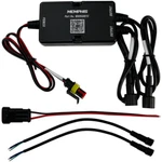 Memphis Audio Mxrgbbtc Controller W/ App Controlled Interface New. Fixed Price $79.95.