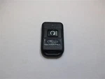 Genuine Subaru Goh-pcmini Key Fob Remote. Fixed Price $14.77.