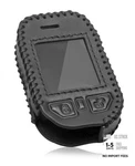 RFX-P2WT12-SS Remote Leather Case Fit For Compustar Prime RF-P2WT11-SS. Fixed Price $34.53.
