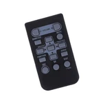 New Remote Control For Pioneer AVHP3300BT MVHS310BT DEHX3600S DEHX6910BT. Fixed Price $11.93.