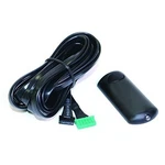 6826T Directed Control Center / Antenna Viper Python & Clifford 6816T Dei. Fixed Price $22.99.