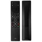Oem Tcl Smart Tv Remote Control RC923A FMB1 With Youtube Netflix Disney+ Keys. Fixed Price $12.99.