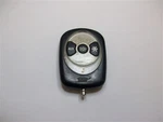 Genuine Ready Remote EZSDEI26171 26161 Key Fob. Fixed Price $14.77.