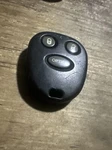 Pursuit Audiovox Remote Start Keyless Entry Fob Alarm ELVAT1F Control Car. Fixed Price $79.99.