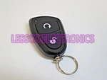 Encore 2 Button Replacement Remote TRANSMITTERTX-E1 J9TX111. Fixed Price $24.00.