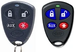 (1) 474A Automate Replacement Remote For AM2 AM5 AM6 AM7 AM9 & System. Fixed Price $38.99.