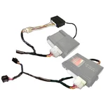 Excalibur Plug&play Harnesscovers 495 Different Gm Hummer Suzuki Vehicles. Fixed Price $48.99.