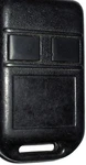 Code Alarm GOH-FRDPC2002 Keyless Remote Entry Keyfob Transmitter Replacement. Fixed Price $31.96.