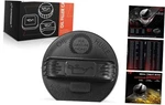 Engine Oil Filler Cap Fits Honda Accord Civic Cr-v Ridgeline Pilot. Fixed Price $15.99.