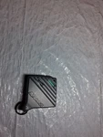 Autopage XT-53 Remote Control Case . * Only. Fixed Price $40.00.