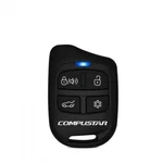 Compustar 700R Replacement Remote For CS600, CS800 Starter Systems 4B 1-WAY. Fixed Price $22.99.