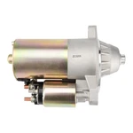 Marsflux 3268N Starter Automotive Replacement For F-150, Mustang, F-250, Bronco,. Fixed Price $69.21.