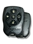 Original Autostart NAHSAW4, 433 Fob Keyless Entry Remote. Fixed Price $20.00.