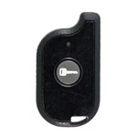 1-BUTTON Pursuit (audiovox) Keyfob Remote 07S1BPR Fcc Id Elvatcc. Fixed Price $12.00.