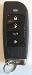 Viper 7652V 1-WAY Sst 5-BUTTON Car Starter Remote Control Transmitter EZSDEI7652. Fixed Price $58.49.