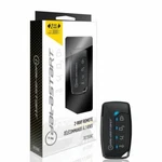 Idatalink Idatastart Firstech TR2350AC 2-WAY Rf Remote Upgrade 3000 Ft Range. Fixed Price $56.00.