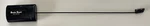 Nustart Compustar Arctic AM-1W-433 Remote Starter Antenna Way Systems. Fixed Price $20.00.