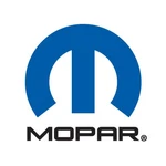 Genuine Mopar Cover 6TX43LA8AB. Fixed Price $129.87.