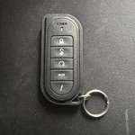 Viper Keysless Entry Remote Fob EZSDEI7153 7153V. Fixed Price $22.99.