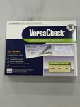 Versacheck Security Business Refills #1000 500 Sheets. Fixed Price $41.50.