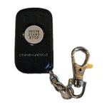 Compustar Aftermarket Keyless Remote Start Fob Alarm VA5RED300-2WSP 2W1BR-SP. Fixed Price $69.99.