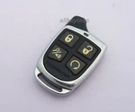 Code Alarm H5OT48 Catxmss Keyless Entry Remote Transmitter Fob. Fixed Price $179.95.