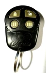 W/program ELV143S Omegamax Remote Fob Car Starter Keyless Oem. Fixed Price $28.63.