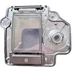 Oem Replacement Part: Res Med Air Sense 10 Main Screen Display Cover. Fixed Price $35.00.