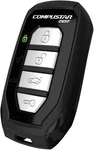 Compustar Pro 2WG15R-SS 2-MILE 2-WAY Led Replacement Remote P2WG15R Dsst. Fixed Price $89.99.