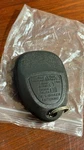 Remote Lock Ctrl Or Fob Acdelco Oe/gm Genuine Parts 15114374. Fixed Price $149.00.