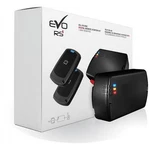 Fortin EVO-ALL-441 1-WAY Long-range Starter Kit With 2 4-BUTTON. Fixed Price $119.94.