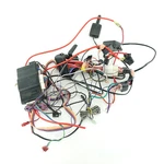 Clifford Matrix RSX1.2 Remote Start System Control Module Computer. Fixed Price $67.99.