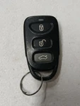 Oem 07 09 Kia Spectra Keyless Remote Fob Transmitter Button OSLOKA-674T. Fixed Price $11.70.