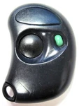 Prestige APS02BT2 Keyless Remote Entry Control Transmitter Clicker Wireless Fob. Fixed Price $27.12.
