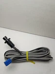 Dei Valet Programming Switch Alarm Remote Starts Viper, Avital, Python 8631. Fixed Price $5.99.