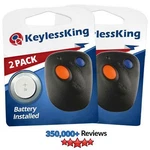 New Replacement Keyless Entry Remote Control Fob Clicker For A269ZUA111. Fixed Price $36.95.
