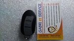 Auto Alarm GT889 Led Red Anti-theft Remote Control GT915 GT909 GT910 GT97X. Fixed Price $51.45.