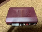 Omega Remote Starter MARS-33 MARS-32 Main Unit Only. Fixed Price $30.00.