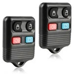 2004 2005 2006 2007 2008 2009 Ford Expedition Explorer Car Remote Key Fob. Fixed Price $9.95.