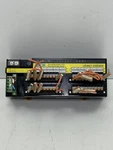 Sick UE4421-22EE900 Devicenet Safety IP20 Remote I/o Bus Node 1028309. Fixed Price $475.00.