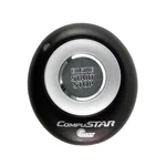 New 1-BUTTON Compustar Keyfob Remote 1BR-SS Fcc Id VA5JR760-1WSS. Fixed Price $27.20.