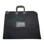 Cardinal Bag Supplies Large Locking Document Handles Security Hipaa. Fixed Price $71.71.