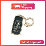 Tapayica For Fob Shell Keyless Remote With Keychain Fit Acura 2014-2. Fixed Price $13.97.