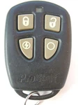 Prostart Starter Transmitter Control Alarm Keyless Entry Replacement Bob. Fixed Price $48.17.