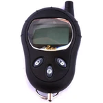 Prestige Utxpr Two-way Dot Matrix Display Transmitter For Systems. Fixed Price $73.99.