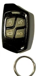 Arcticstart VA5REC310-1W433 AR1WG10R-AM Keyless Entry Remote Transmitter Car Fob. Fixed Price $26.09.