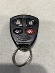 Automate 474A. Dei Used. Fixed Price $25.00.